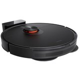 Xiaomi S20+/55W/5200mAh/mop/crna Robot usisivač ( BHR8158EU ) | ePonuda.com
