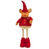  Novogodišnja figura Irvas C25-06, 90cm | Eponuda.com