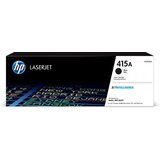 HP 415A Black LaserJet Toner Cartridge W2030A Cijene
