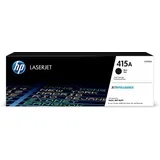 TONER 415A ČRN ZA LJ M454/MFP M479 ZA 2.400 STRANI W2030A