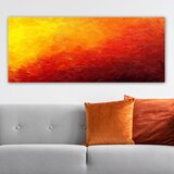 Wallity Slika YTY454596757_50120, 50x120 cm | Eponuda.ba