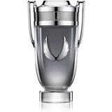 Paco Rabanne Invictus Platinum parfumska voda za moške 200 ml Cene