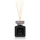 IPURO Dišava za prostor Ipuro ESSENTIALS Time to party (100 ml) | Shoptok.si