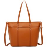 Vuch Barrie Brown | ePonuda.com