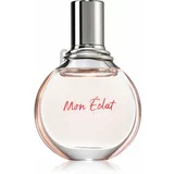 Lanvin Mon Eclat parfemska voda za žene 30 ml