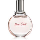 Lanvin Mon Eclat parfumska voda za ženske 30 ml Cene