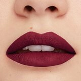 Maybelline ruž za usne superstay matte ink 50 voyager | ePonuda.com