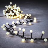 LUCA SVETLOSNA ZMIJA "BOBICA" BELA 550 LED IP44 8 FUNKCIJA TAJMER-L1400CM Cene