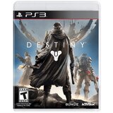 Destiny (PS3) | Shoptok.si