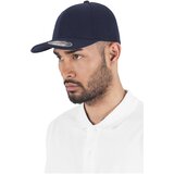 Flexfit Double Jersey Navy Colour | ePonuda.com