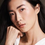 Max Factor Miracle pure 80 Bronze | ePonuda.com