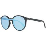 PepeJeans pj7358c1127 sarena Cijene