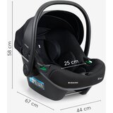 Kikka Boo Eden Plus 2u1 kolica za bebe | Eponuda.com
