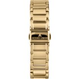 Jacques Lemans RUČNI SAT J.LEMANS 1-2194G | shoptok.hr
