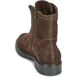 Mjus Polškornji FABIA JEWEL Kostanjeva | Shoptok.si
