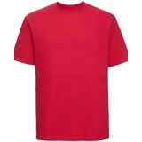 RUSSELL Unisex Classic T-Shirt | shoptok.hr