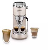 DeLonghi Dedica ARTE | Eponuda.ba