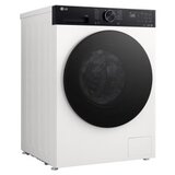 LG perilica rublja F4X5011THB | shoptok.hr