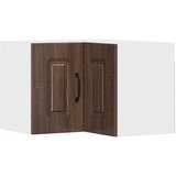 Ploča za perilicu posuđa Kalmar Smeđi hrast 57 x 57 x 40 cm | Eponuda.com