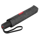 Reisenthel DEŽNIK | Shoptok.si