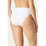 Jadea Klasične gaćice Ully | shoptok.hr