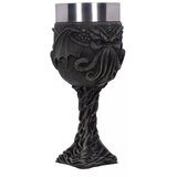 Nemesis Now Cthulhu Pehar Žeđi | shoptok.hr