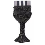 Nemesis Now Cthulhu's Thirst Goblet (17 cm) | ePonuda.com