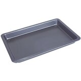 Home Idea pekač 42x29x4cm | shoptok.hr