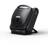 Beatbot robotski čistač bazena AquaSense 2 | shoptok.hr