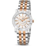  ROČNA URA GUY LAROCHE GLWLG0000123 | Shoptok.si