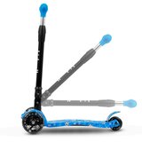 Kidwell VENTO romobil za ravnotežu, nogomet | shoptok.hr
