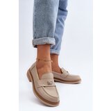 Zazoo  | shoptok.hr