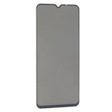  folija za zaštitu ekrana glass privacy 2.5d full glue za samsung a336b galaxy a33 5g crna ( FL10172 ) | ePonuda.com