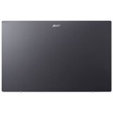  Prenosni računalnik ACER Aspire A17-51M-580V Core 5 120U/16GB/SSD 512GB/17.3”FHD/IPS/W11 | Shoptok.si