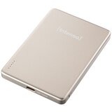  (Intenso) Prijenosni punjač, MagSafe, 5000mAh,... | Eponuda.ba