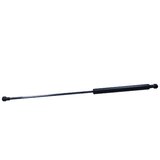 Shumee PLINSKA VZMET ZA KARIT PRTLJAŽNIKA LAND ROVER RANGE ROVER 02/02-08/12, (21370864) Cene