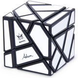 Recent Toys MISELNA IGRA GHOST CUBE, (20475932) | Shoptok.si