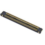 Samsung Fpc konektor lcd za a315 galaxy a31 ( SD11080 ) Cene