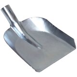 Madras doo Beograd Lopata univerzalna, pocinkovana, bez drške UNITEHNA | ePonuda.com