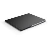 REMARKABLE Etui 2 - Book Folio Premium koža - Crna | shoptok.hr