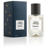 Acqua di Praga Bohemia Eau De Parfum 50 ml (unisex) | shoptok.hr