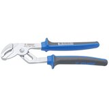 Unior PAPIGA KLEŠČE 300 MM KROMIRANE ART. 445BI Cene