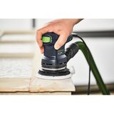 Festool ST-STF 125/8-M4-J W-HT Brusni | shoptok.hr