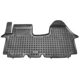 REZAW-PLAST Tipske patosnice za RENAULT Trafic (2001-2014) - Kadice | Eponuda.com
