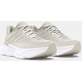 Under Armour Women's shoes W Infinite Pro Breeze | ePonuda.com