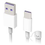 Rivacase Huawei original podatkovni kabel HL-1289 TYPE C NA 3.1 USB 5A / USB | Shoptok.si