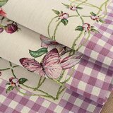 Eurofirany unisex's tablecloth 424747 | ePonuda.com