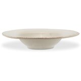Le Coq Krožnik Pasta Bowl Aetna 28xh5,5cm / krem / stoneware, (21318099) | Shoptok.si