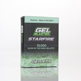 GEL BLASTER Gelleti StarFire, 10.000/1, (21255362) Cene