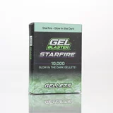 Starfire gel kuglice koje svijetle u mraku, 10.000 kom